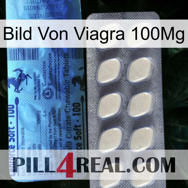 Picture Of Viagra 100Mg 34
